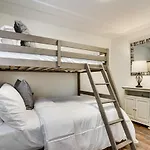 Sedona Vacation Rental - 3 Mi To Lovers Knoll!