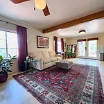 The Guest Dahl House Of Sedona