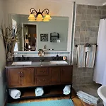 Sedona Quail Hollow Retreat