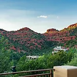 Hot Tub Game Room Stargazing And Mountain Views At Happy Javelina
