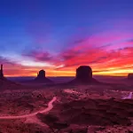 Enjoy Redrock Views W A Fire Pit Cornhole Games At Sedona Starlite