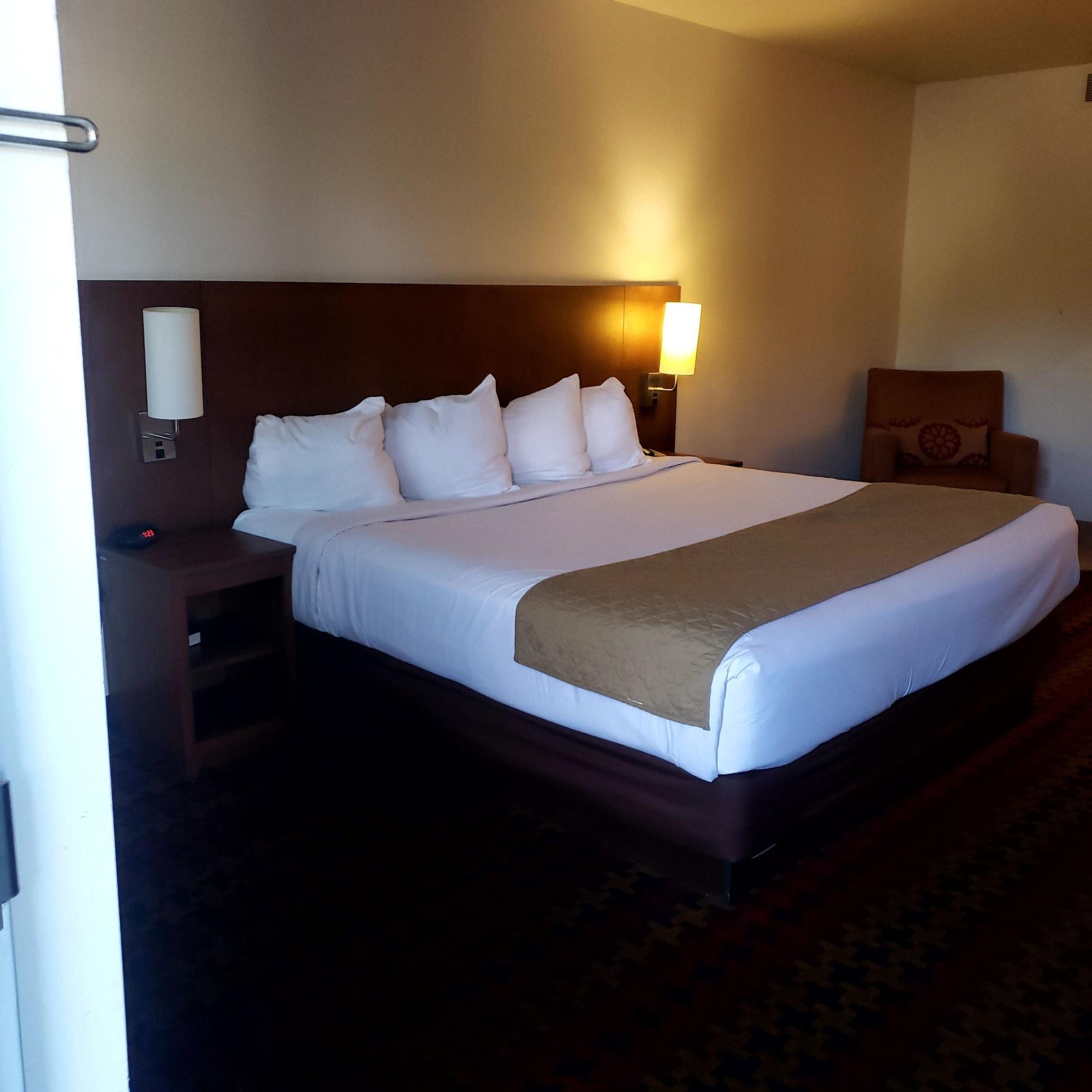 Kokopelli Sedona, Trademark Collection By Wyndham 2*