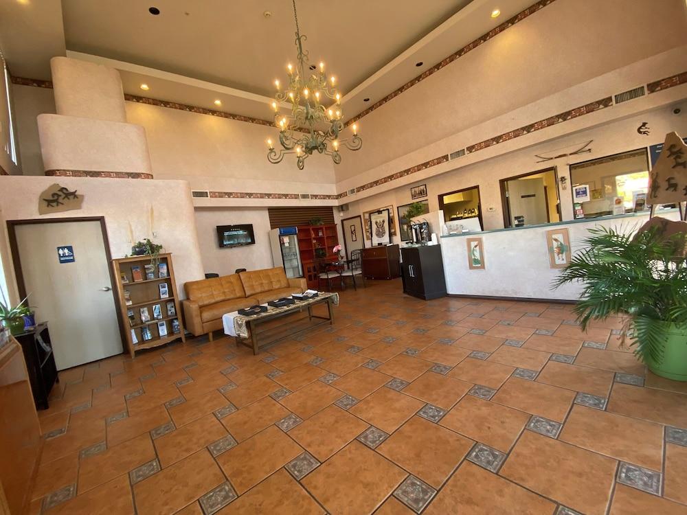 Kokopelli Sedona, Trademark Collection By Wyndham Hotel 2*