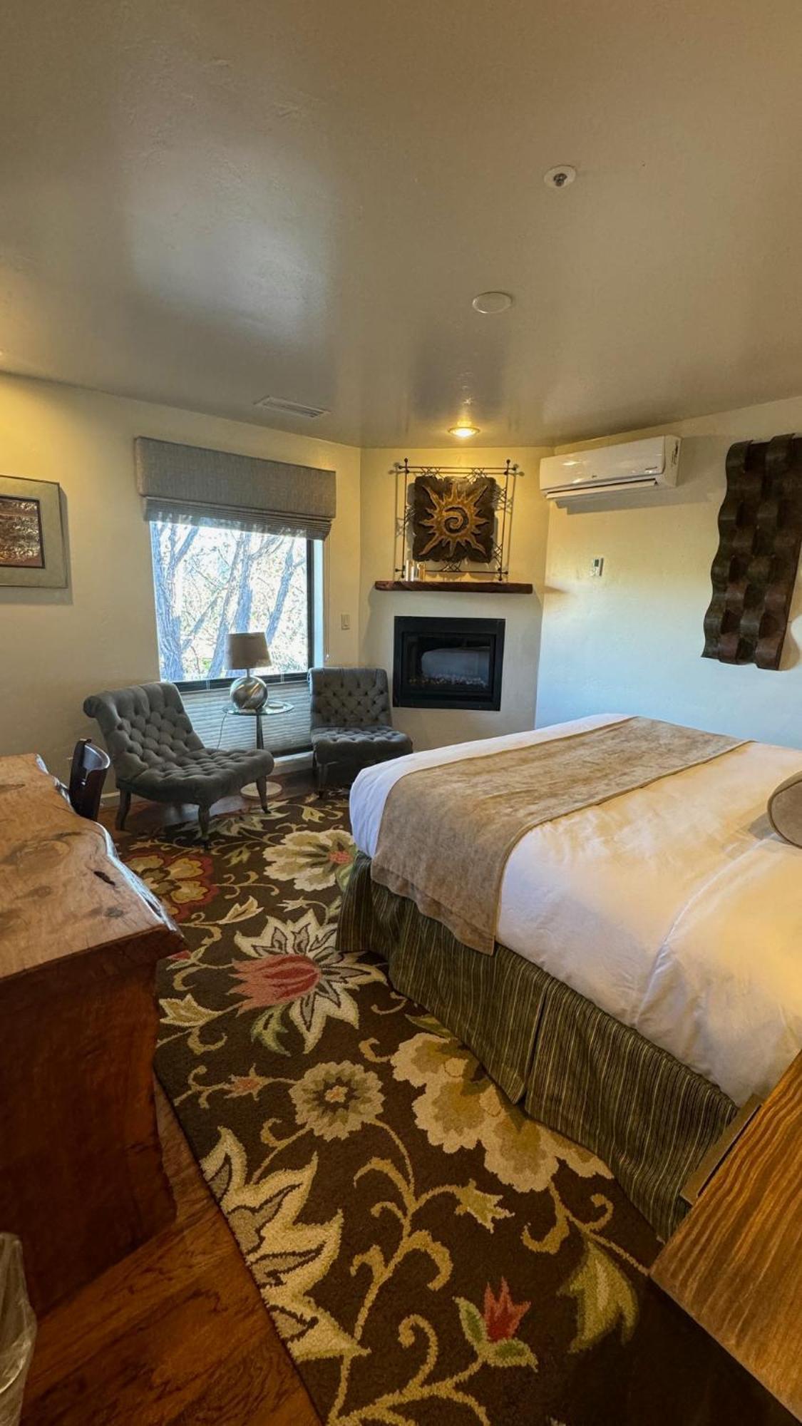 Inn Casa (adults Only) 4*