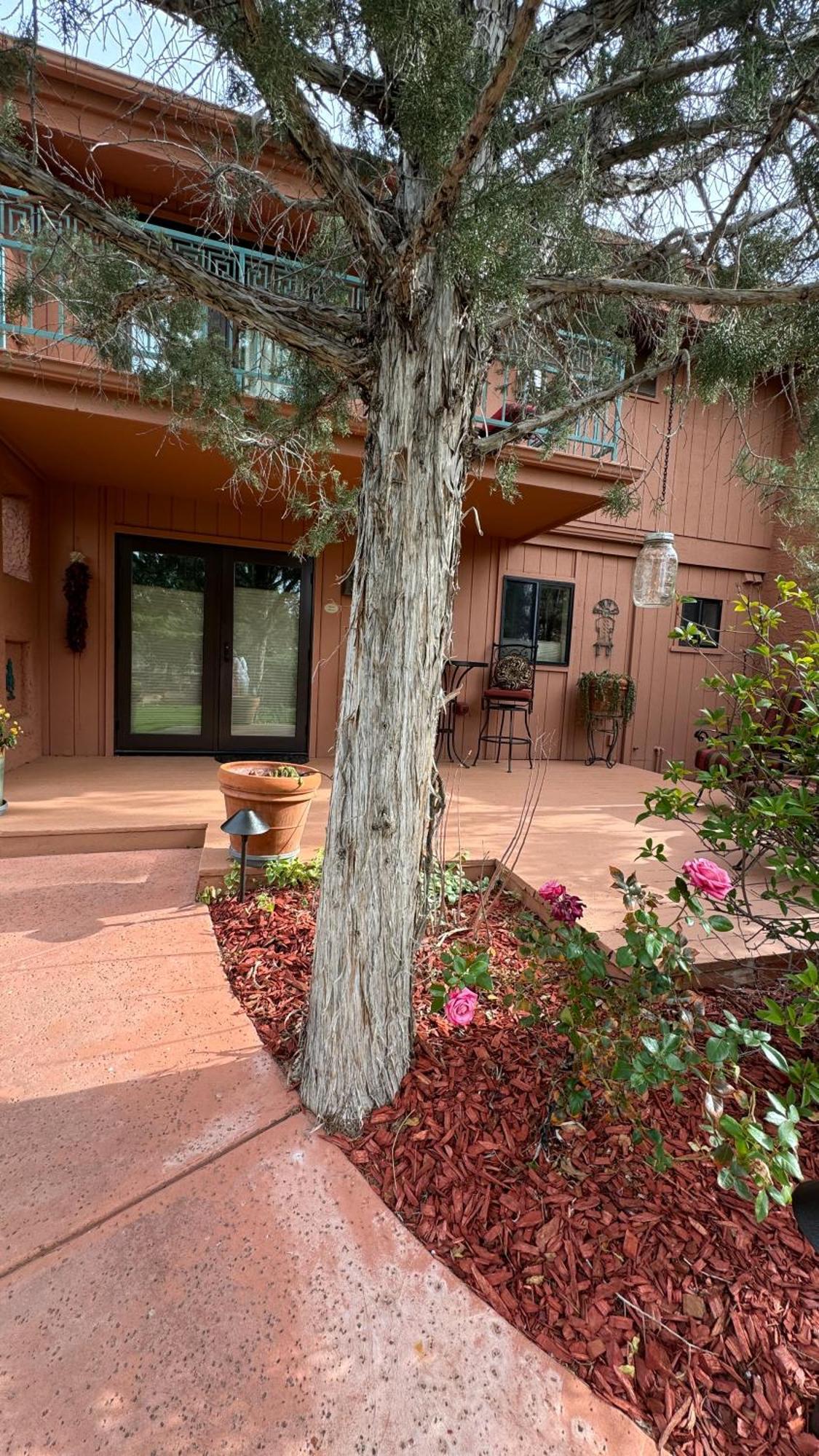 Casa (adults Only) 4*