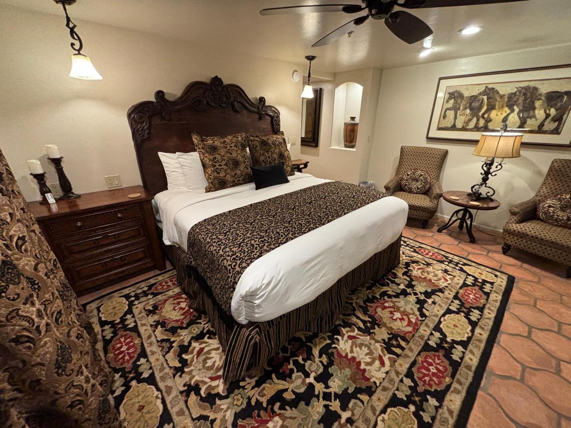 Inn Casa (adults Only)