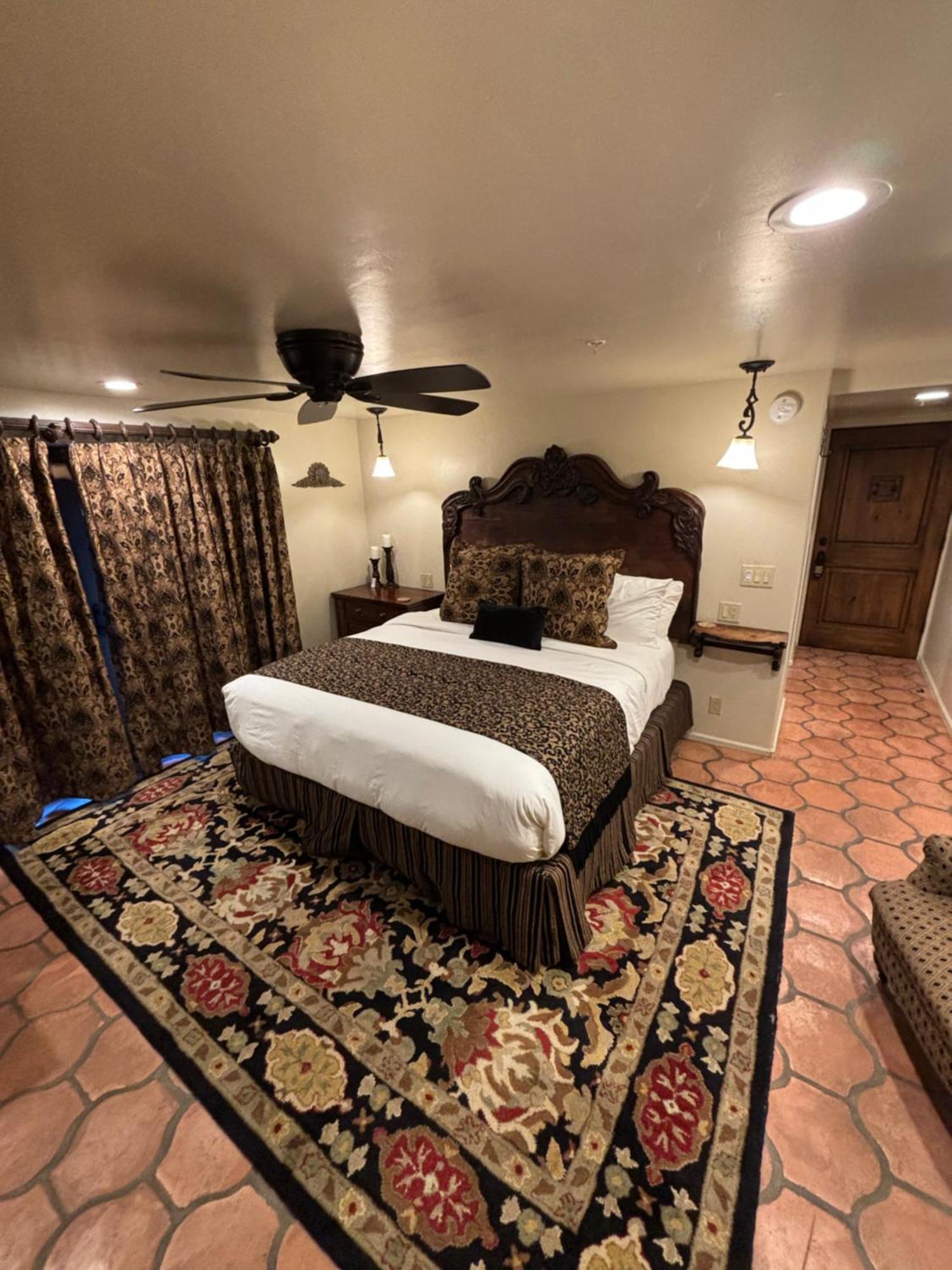 Inn Casa (adults Only) 4*