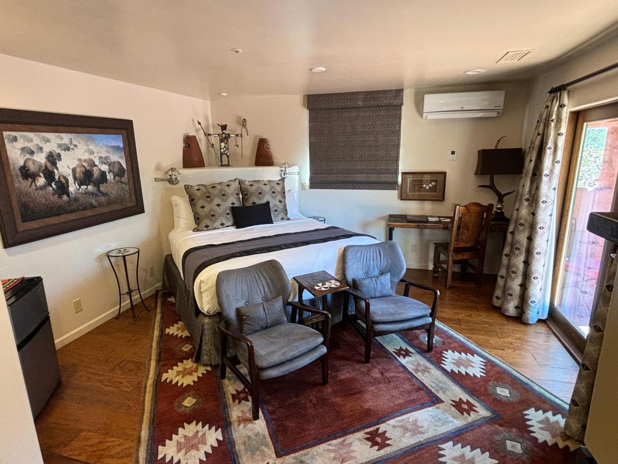 Inn Casa (adults Only)