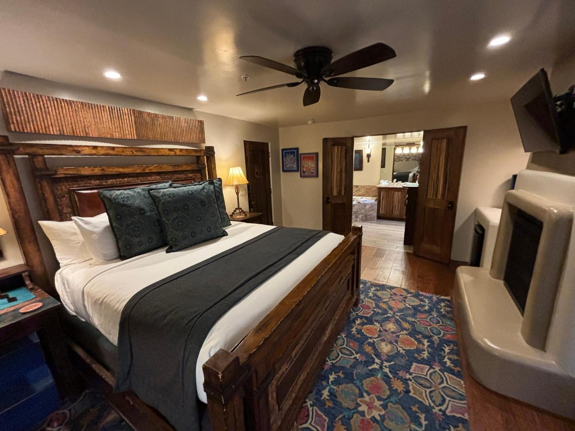 Casa (adults Only) 4*