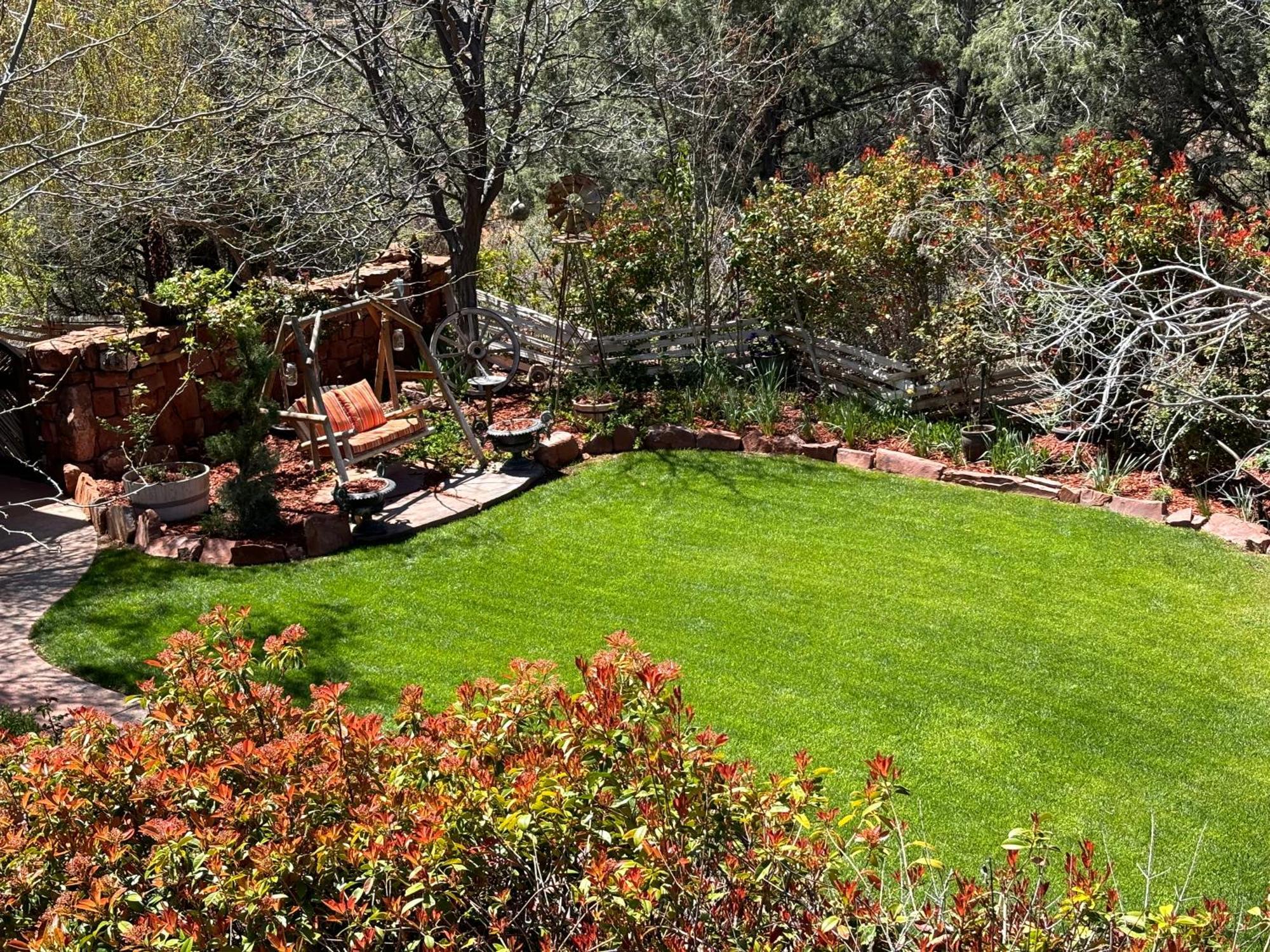 Casa (adults Only) Inn 4*
