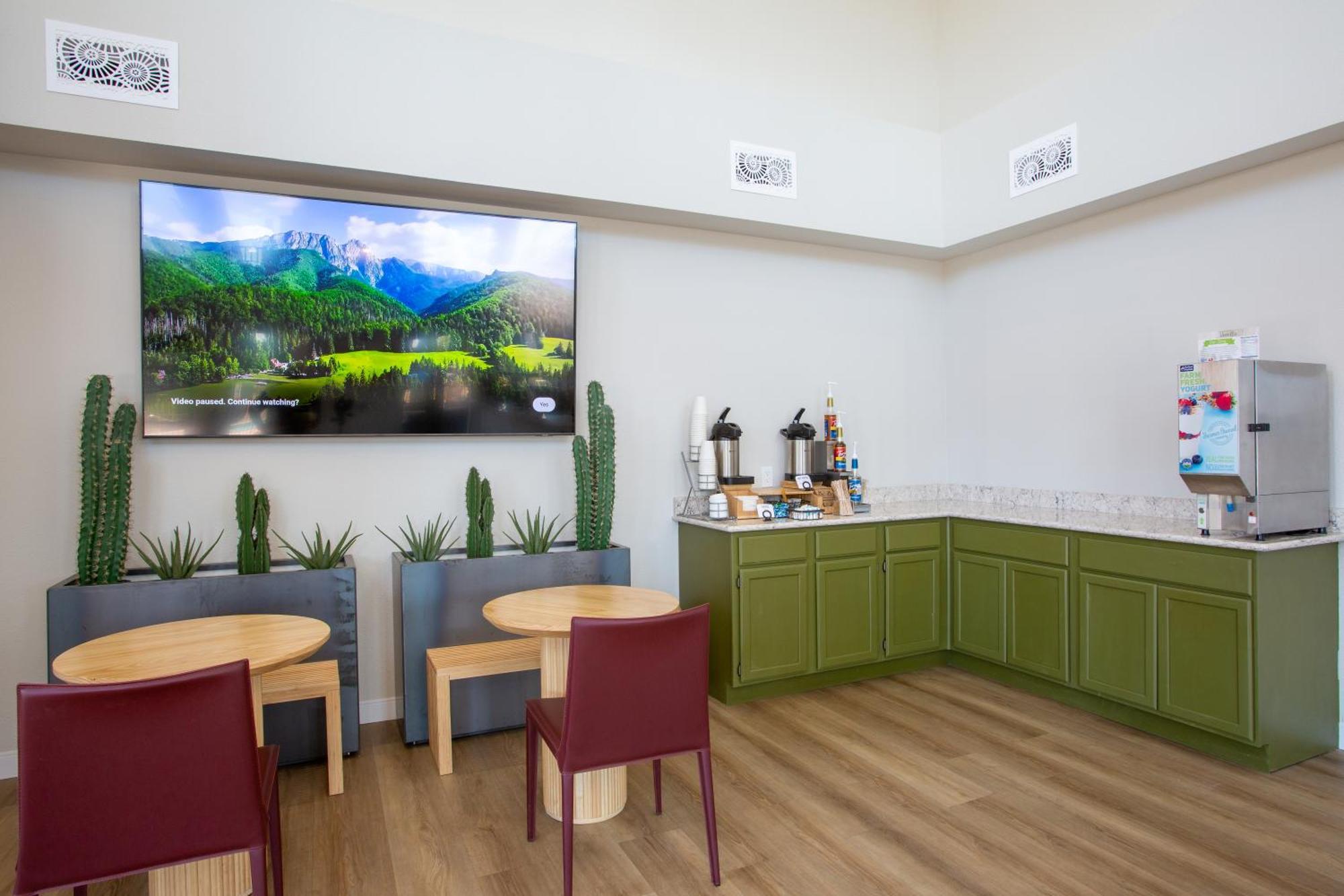 Hotel Kokopelli Sedona, Trademark Collection By Wyndham