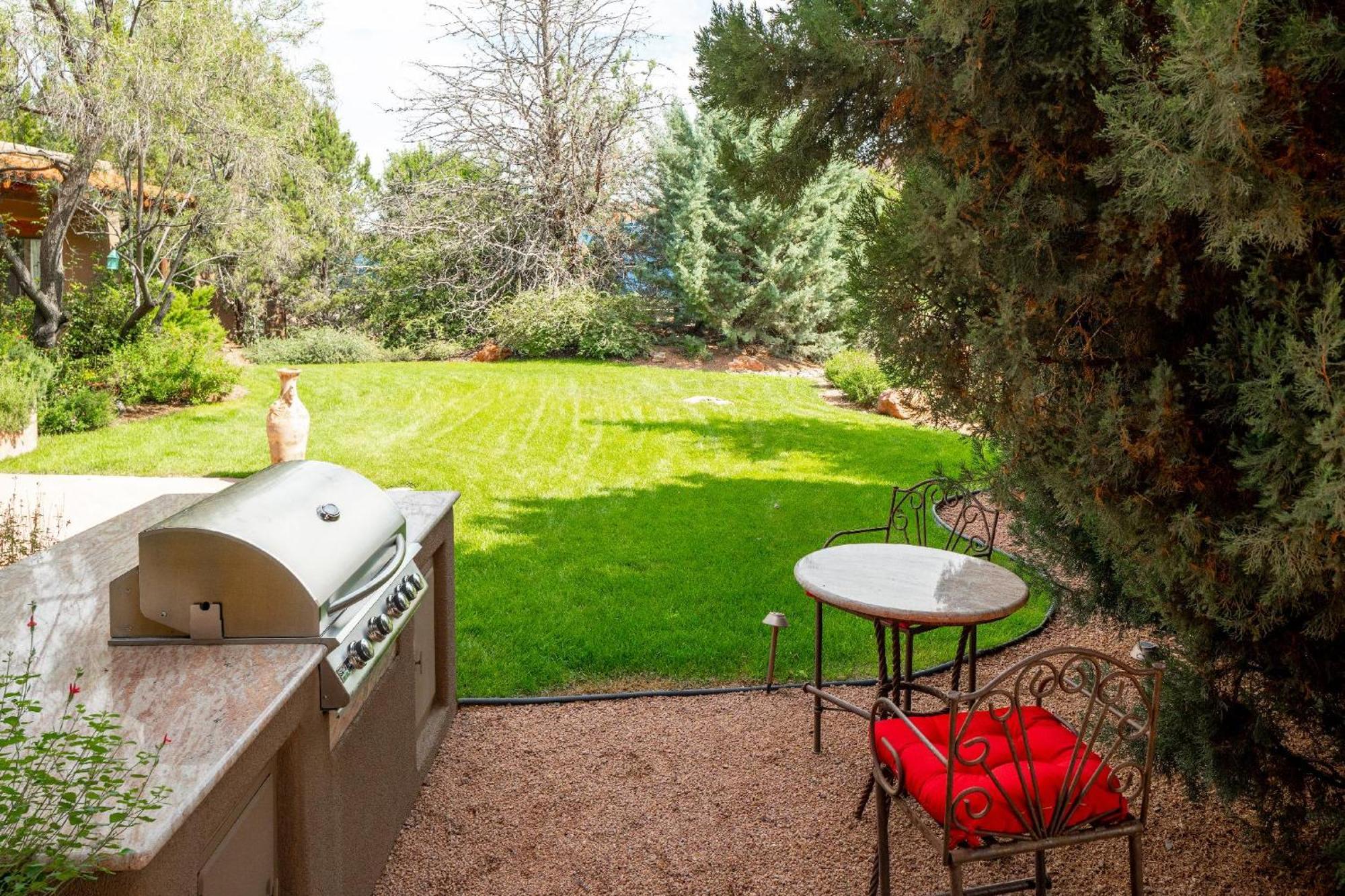 Holiday home Tropiz Del Norte - Historic Red Rock Estate Withpool