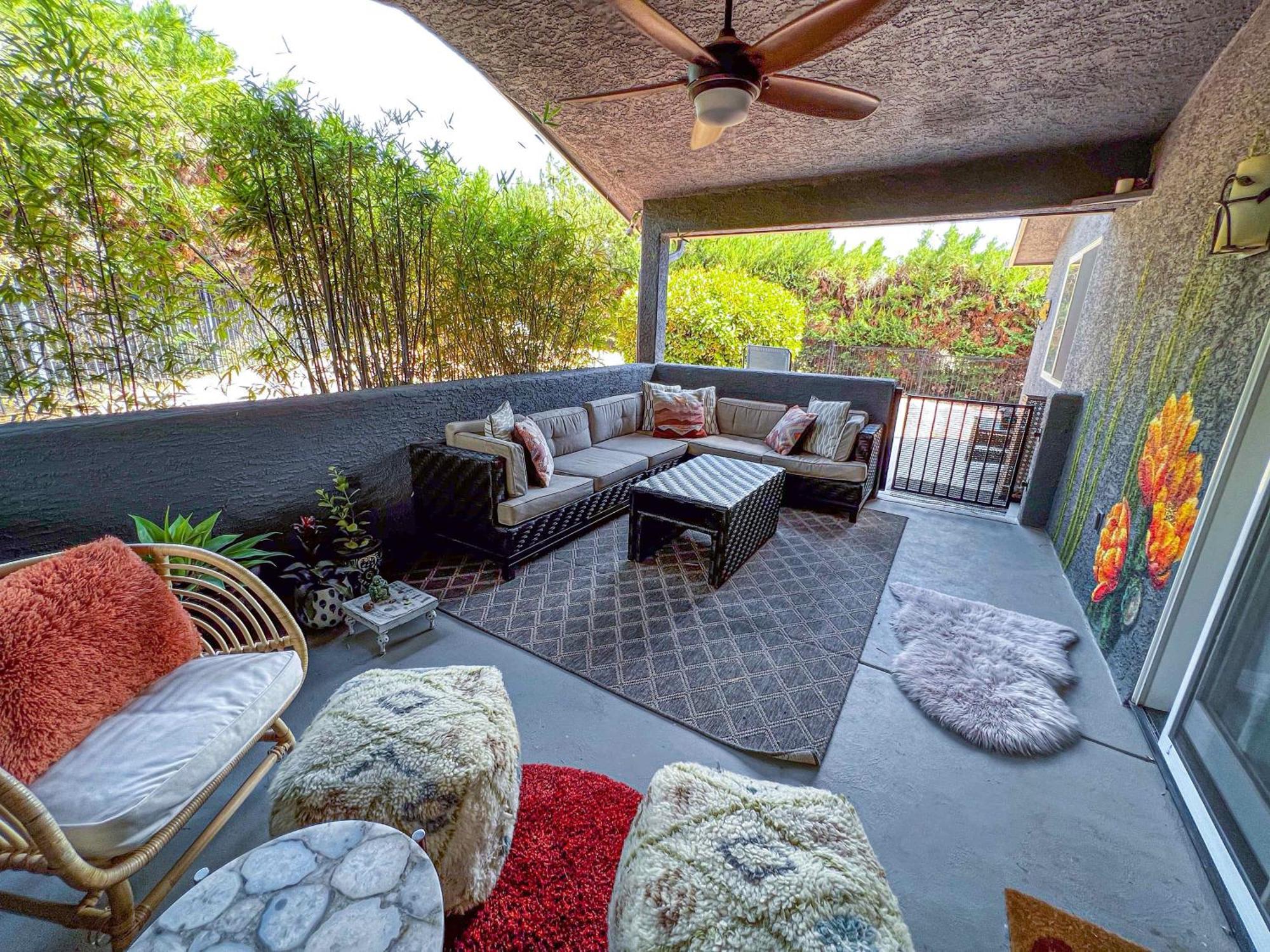 Crimson Canyon - Majestic Nature Southwest Charm Holiday home