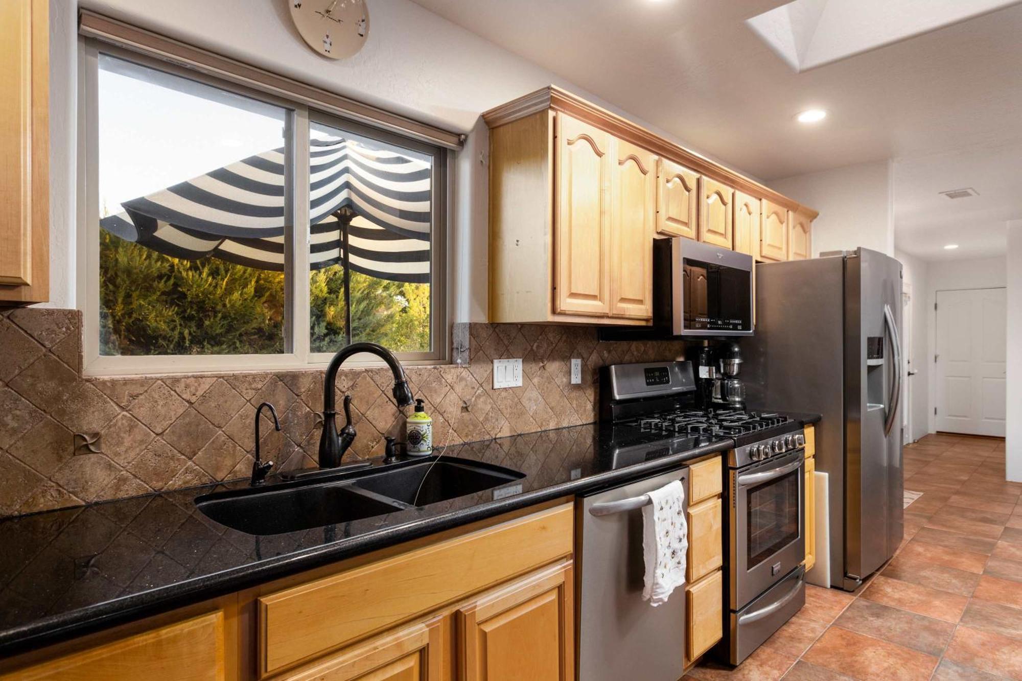 Crimson Canyon - Majestic Nature Southwest Charm Holiday home