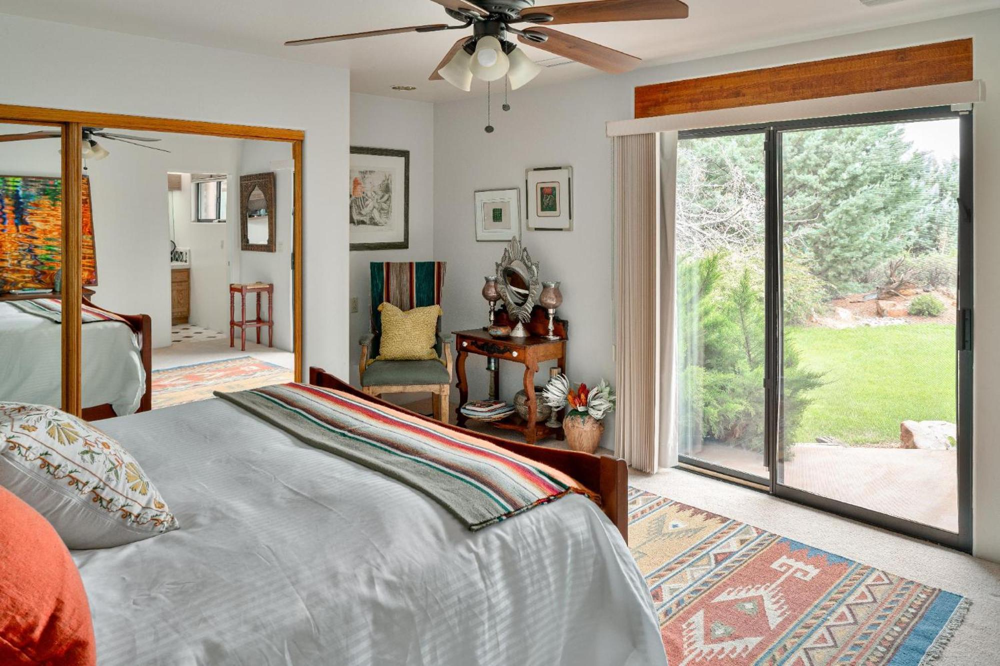 Holiday home Tropiz Del Norte - Historic Red Rock Estate Withpool