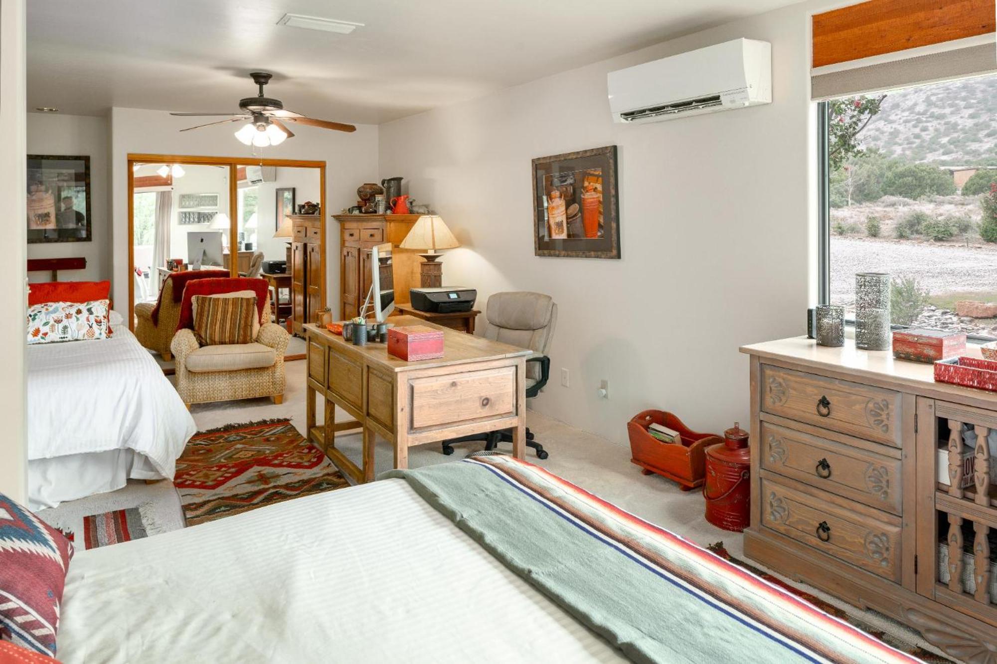 Holiday home Tropiz Del Norte - Historic Red Rock Estate Withpool *