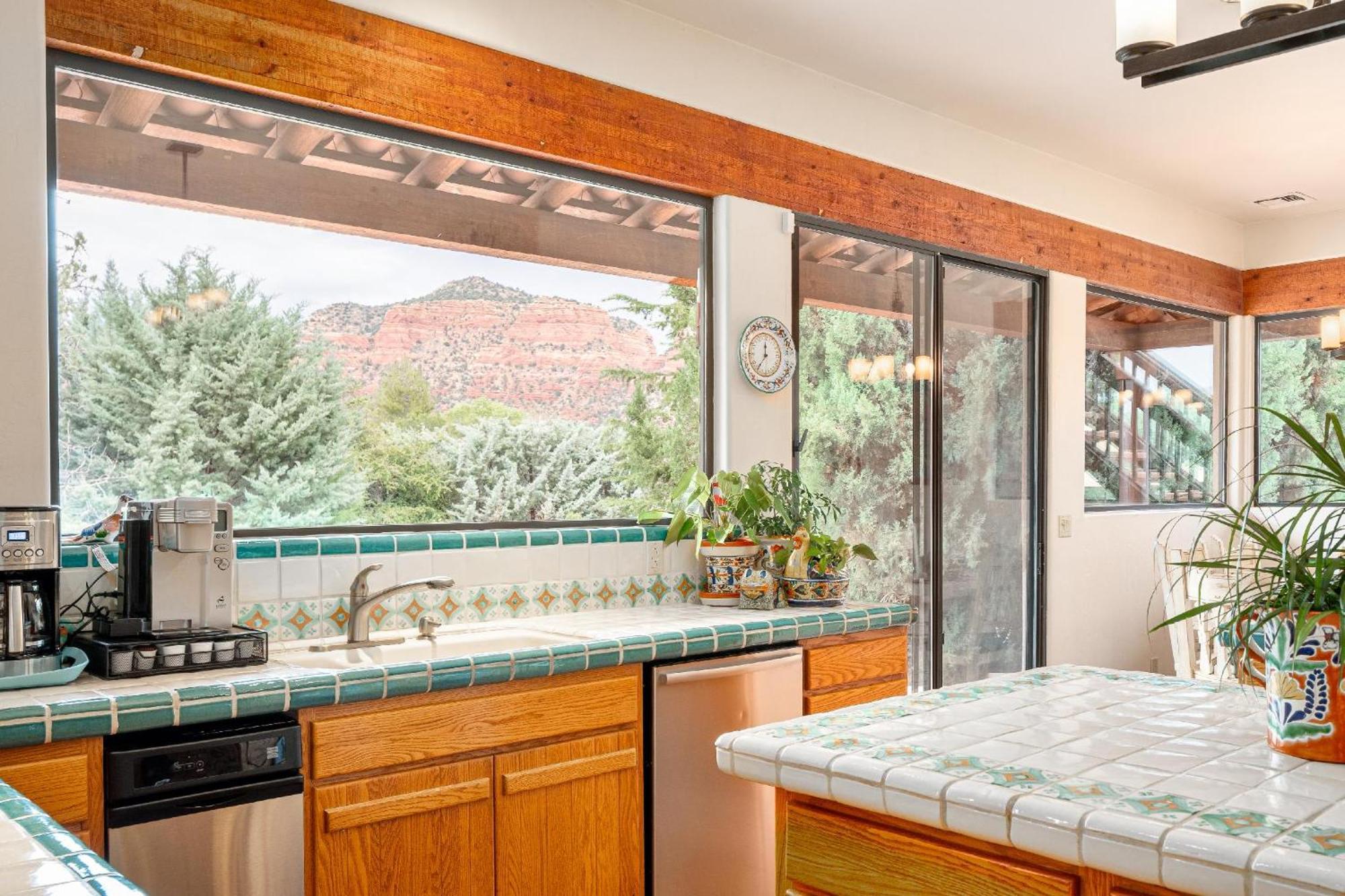 Holiday home Tropiz Del Norte - Historic Red Rock Estate Withpool *