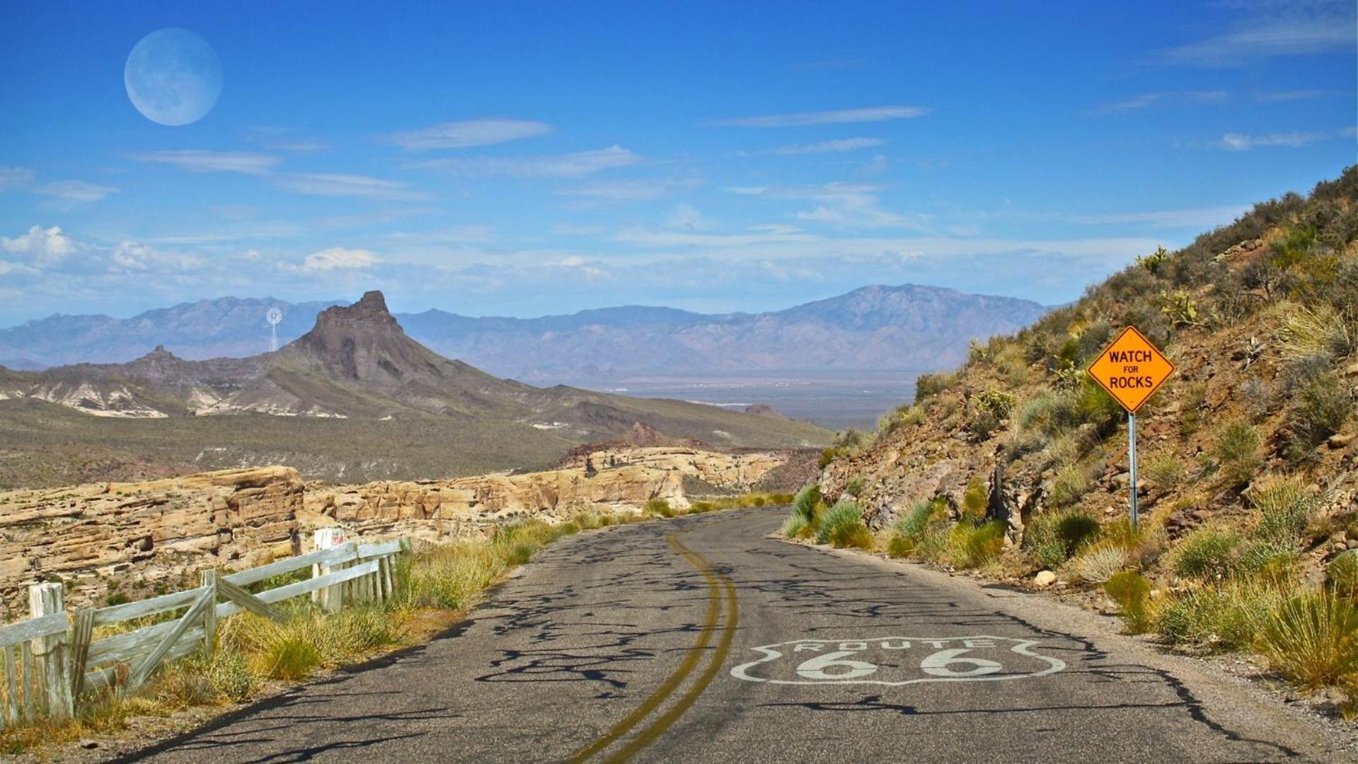 Enjoy Redrock Views W A Fire Pit Cornhole Games At Starlite *