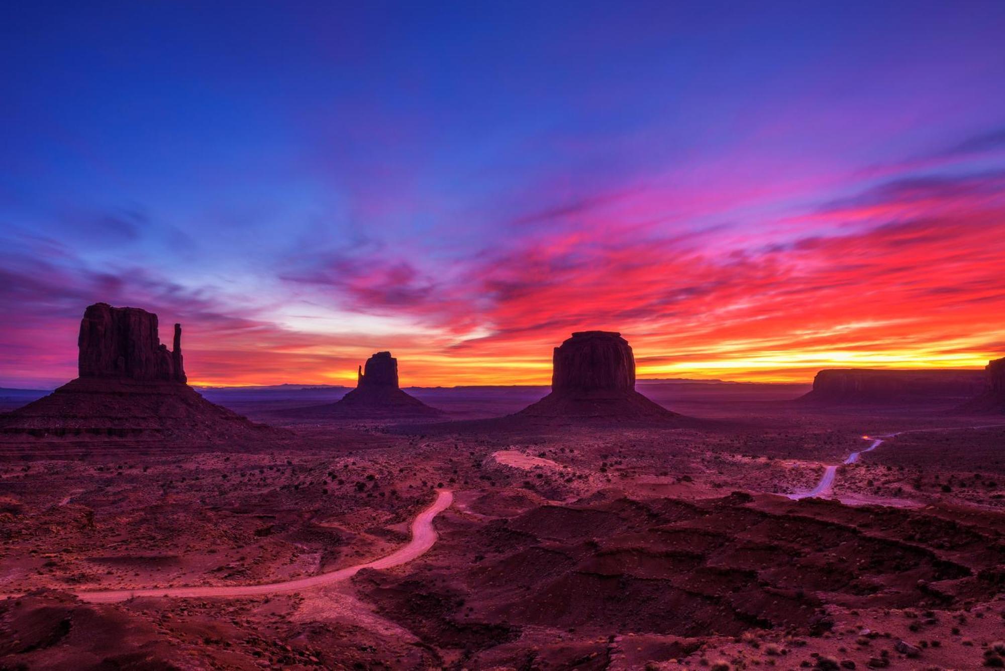Manzanita - Omg Amazing Views Hot Tub Walking Distance To Uptowns Restaurants Shops Sedona