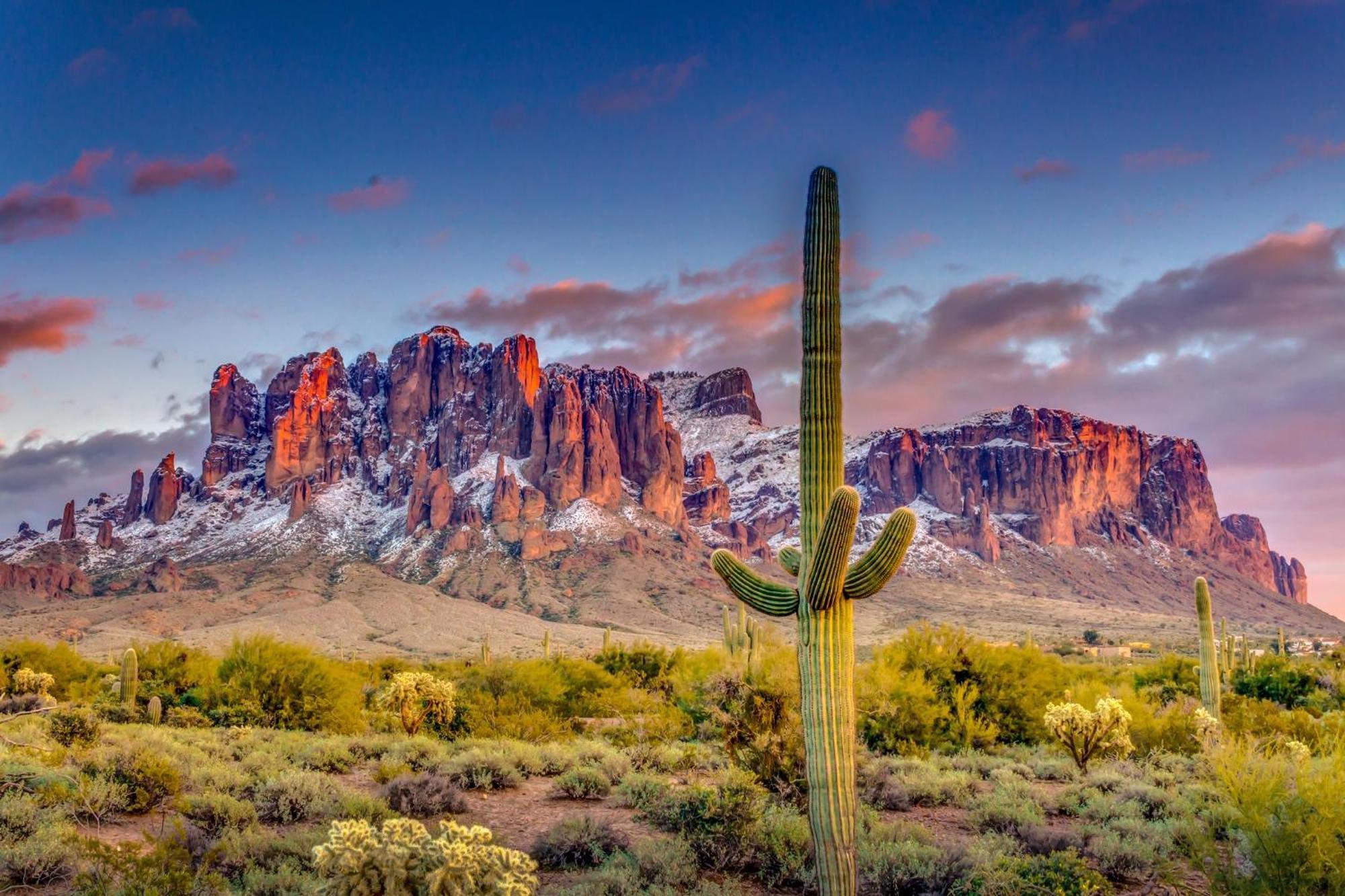 Manzanita - Omg Amazing Views Hot Tub Walking Distance To Uptowns Restaurants Shops * Sedona
