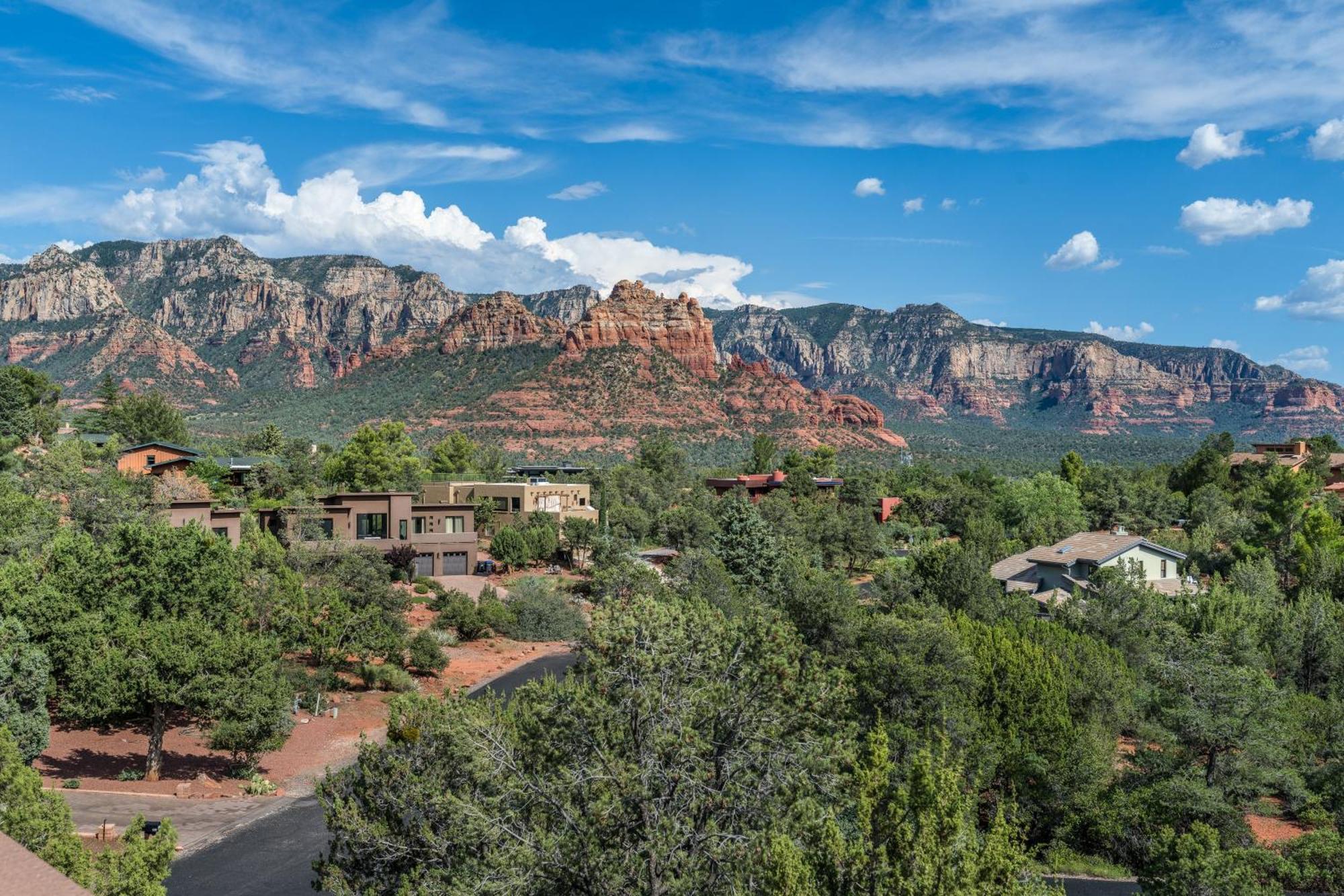 Manzanita - Omg Amazing Views Hot Tub Walking Distance To Uptowns Restaurants Shops Holiday home