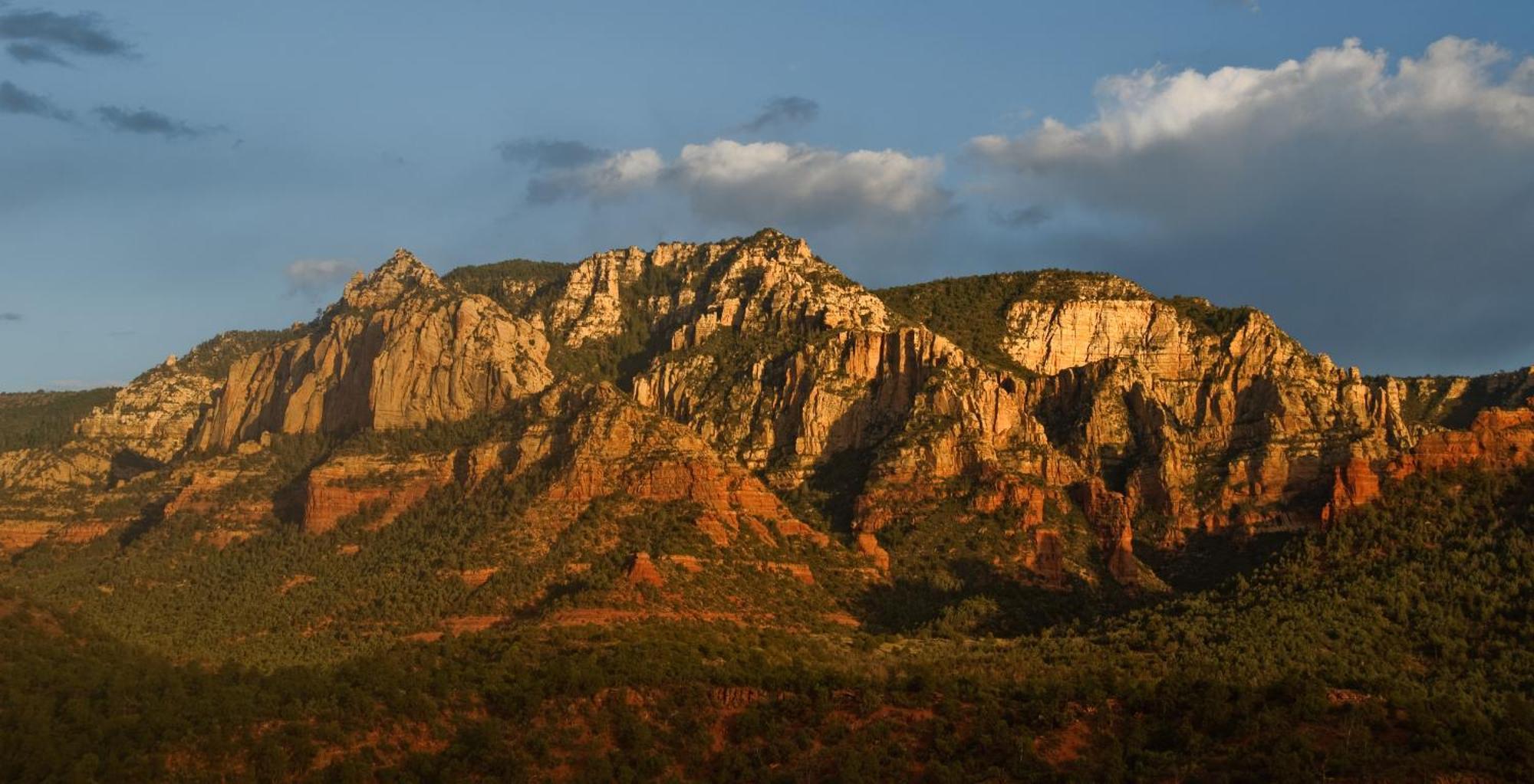 Hot Tub Game Stargazing And Mountain Views At Happy Javelina * Sedona