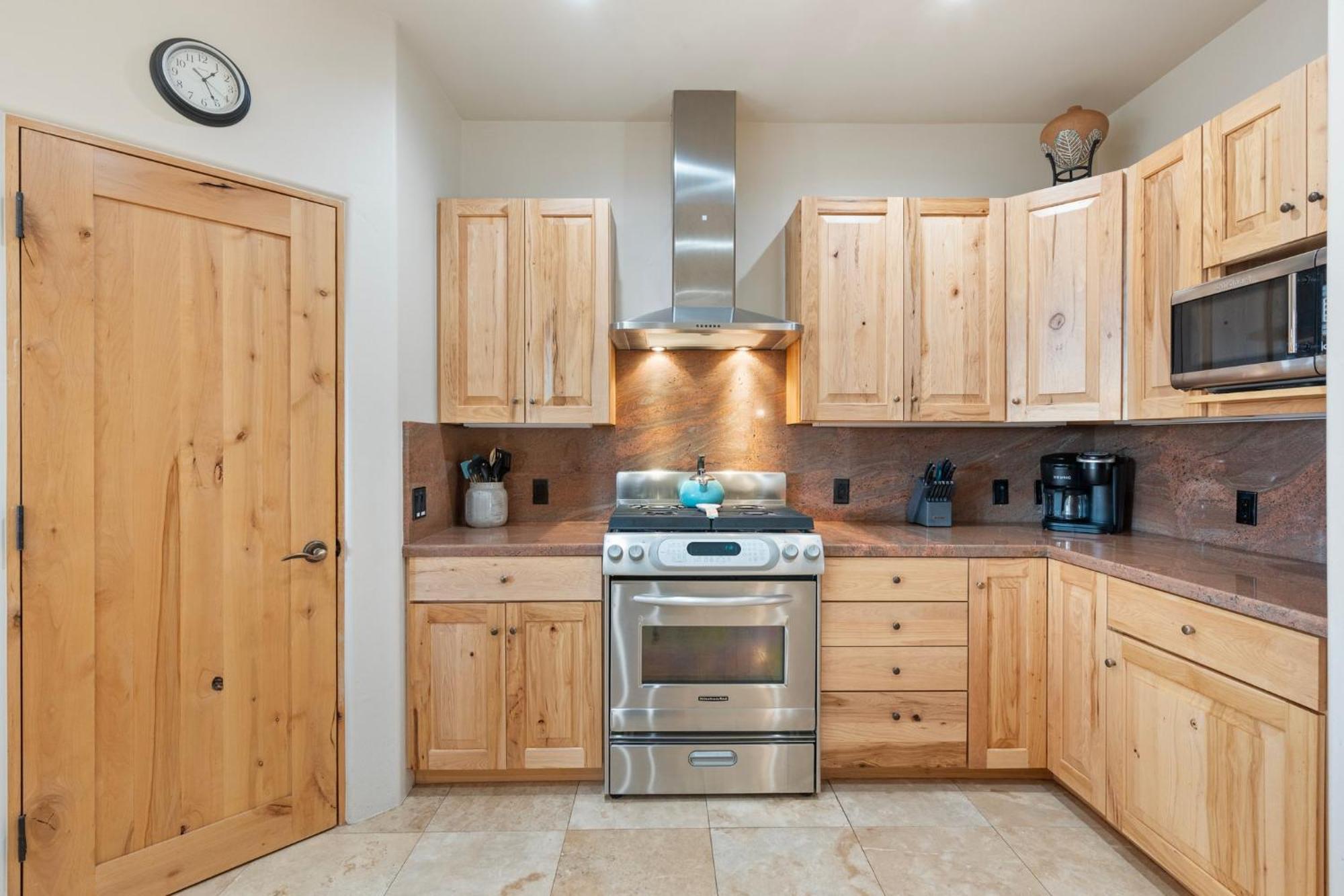Hot Tub Game Stargazing And Mountain Views At Happy Javelina *