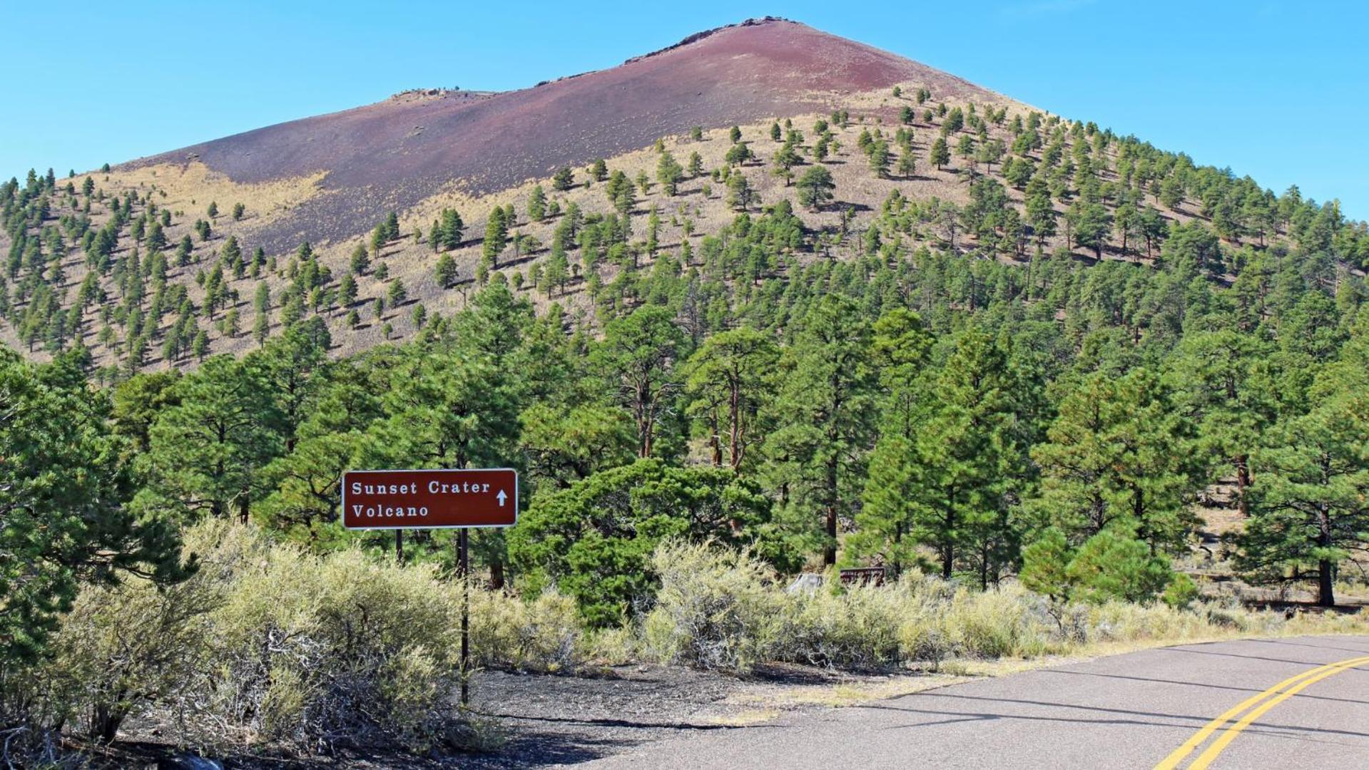 Holiday home Enjoy Redrock Views W A Fire Pit Cornhole Games At Starlite *