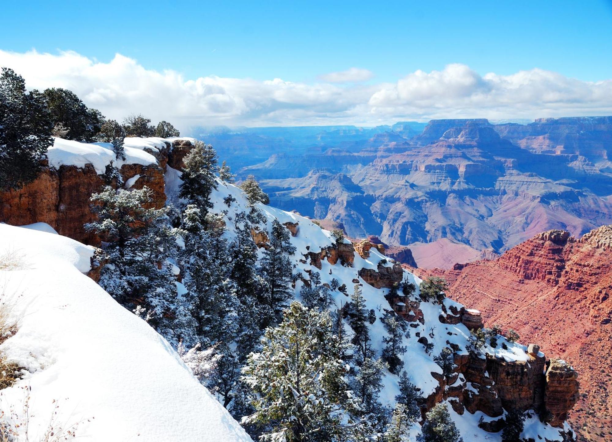Enjoy Redrock Views W A Fire Pit Cornhole Games At Starlite * Sedona