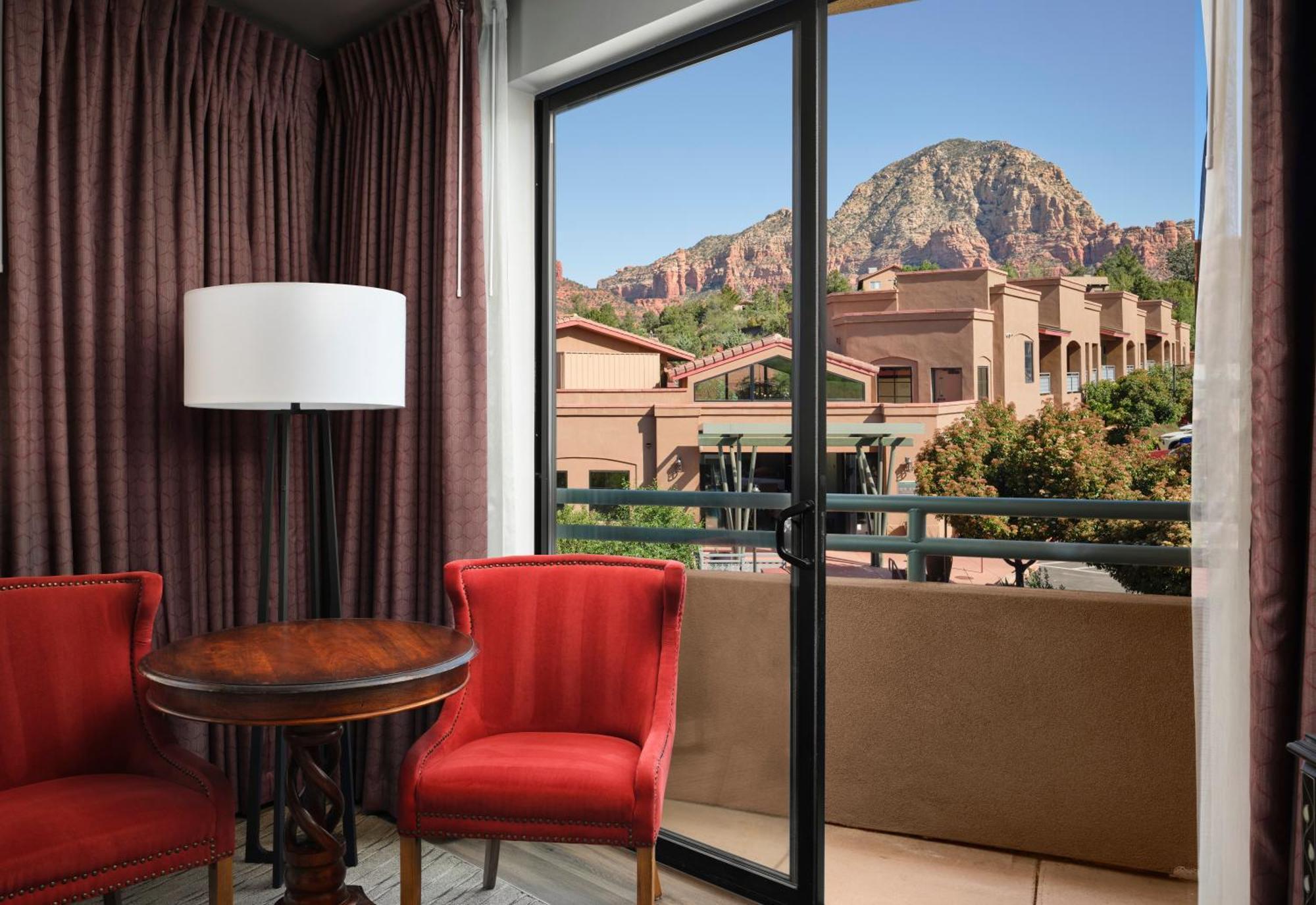The Wilde And Hotel 4*