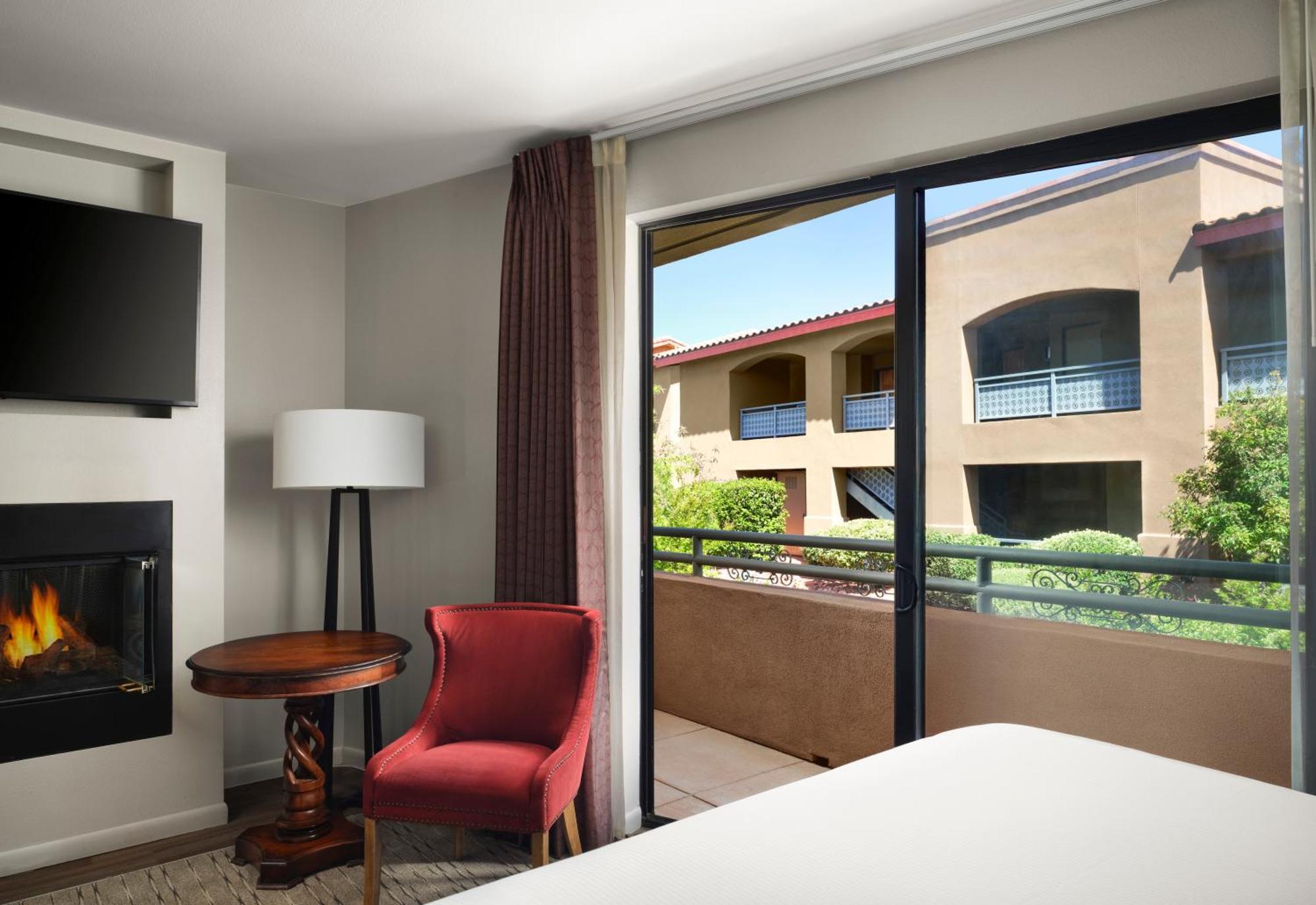 The Wilde And 4*