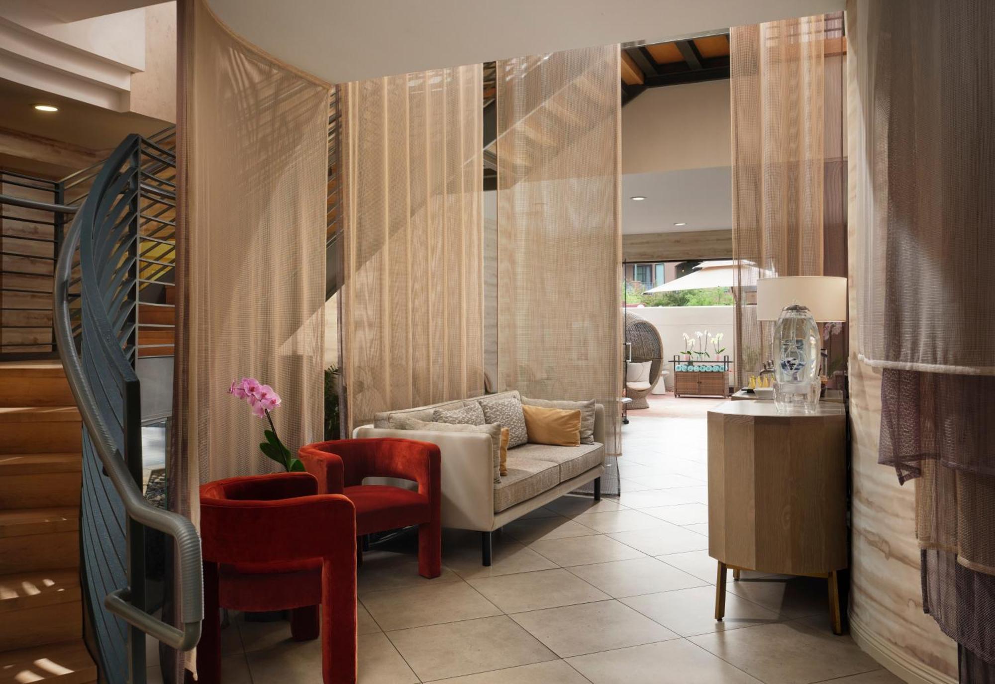 The Wilde And Hotel 4*
