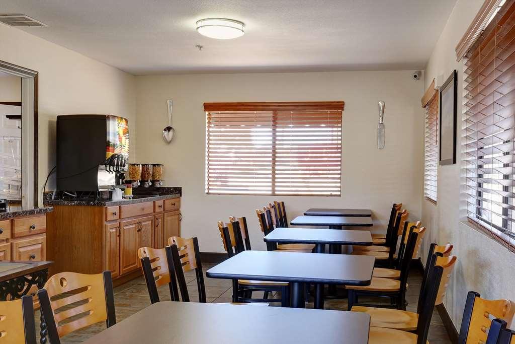 Greentree Hotel Sedona