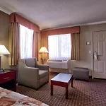 The Views Inn Sedona