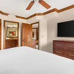 Hilton Vacation Club Sedona Summit