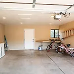 Private-Red Rock Views -Fire Pit-Hot Tub-Location