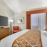 Best Western Plus Arroyo Roble Hotel & Creekside Villas