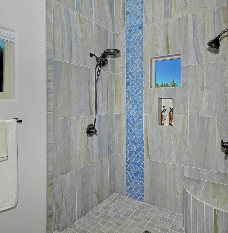 Cathedral Casita At Cathedral Hideaway Llc Holiday home