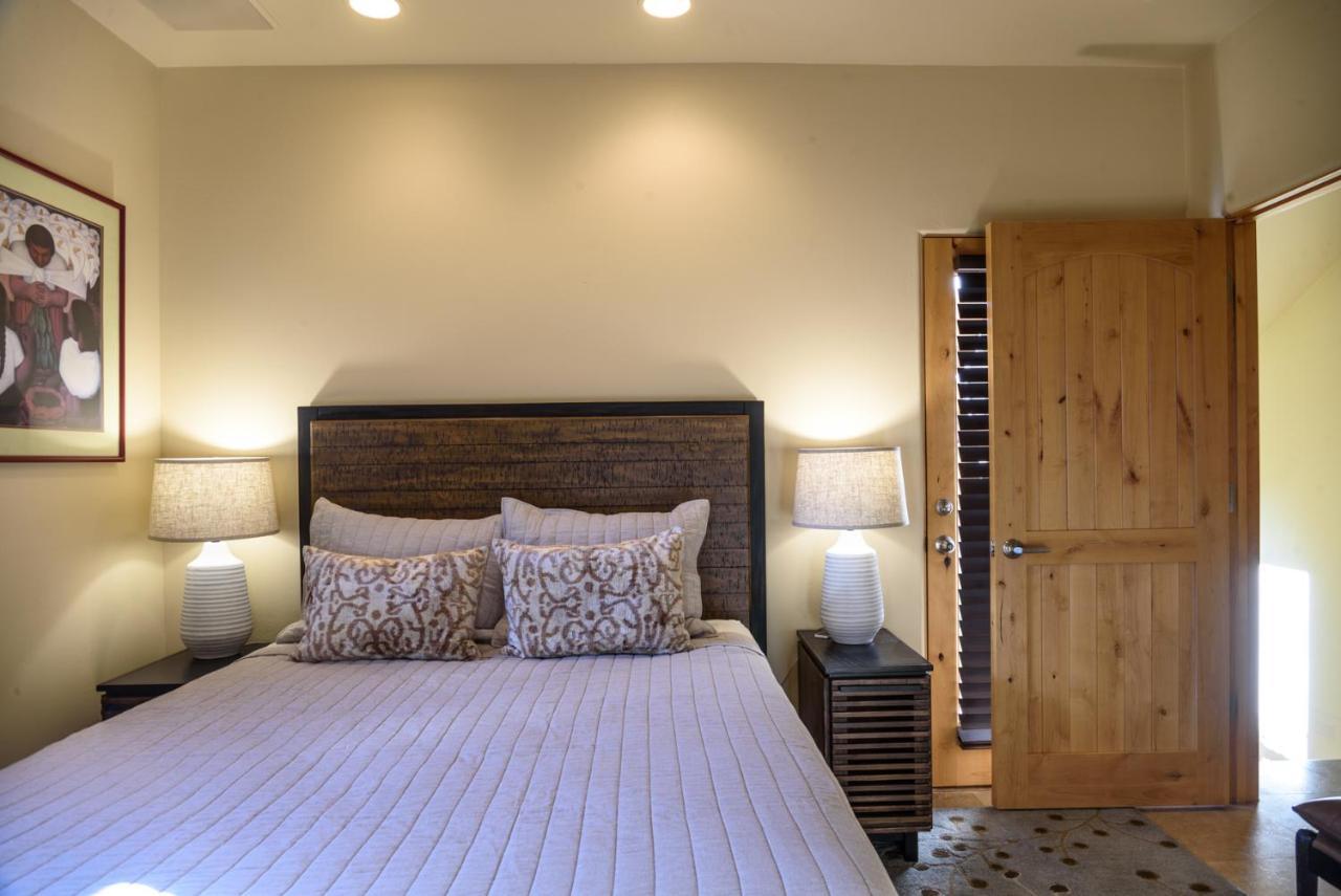 Palatial Paradise With Breathtaking Views Of Red Rock And Stunning Infinity Pool Sedona