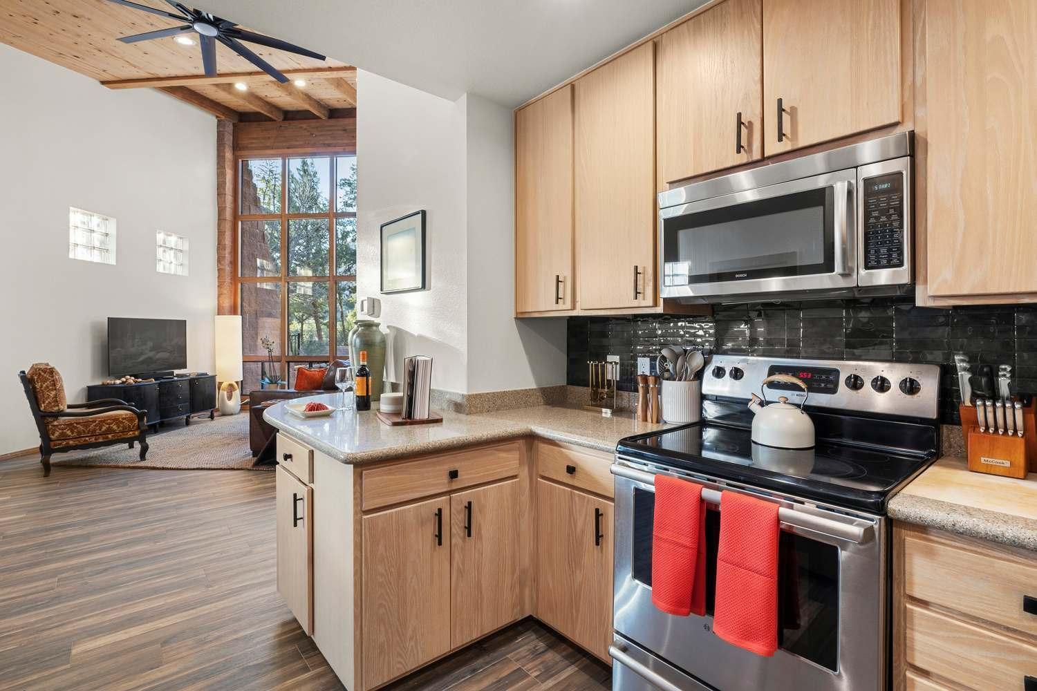 Casa Ventana - Epic Red Rock Views Firepits & *