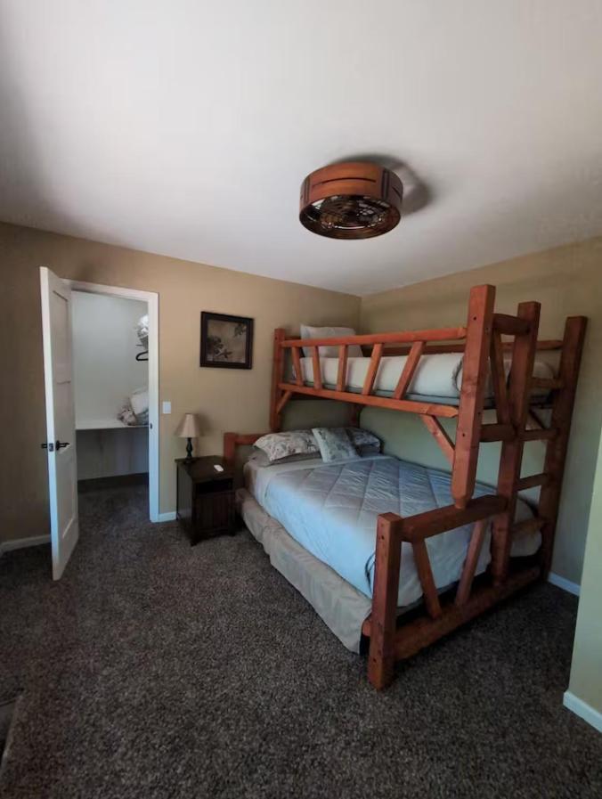 Private-red Rock Views -fire Pit-hot Tub-location Holiday home Sedona